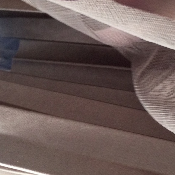 Pleated Skirt - Picture 7 of 7